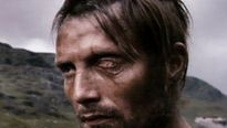 <strong>Le Guerrier silencieux, Valhalla Rising</strong> Extrait vidéo (2) VO