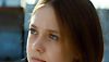 <strong>Le Secret de Lily Owens</strong> Extrait vidéo (2) VO