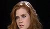 <strong>Amy Adams, John Patrick Shanley, Meryl Streep</strong> Interview 2: Doute
