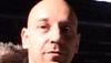 <strong>Yannick Dahan, Benjamin Rocher</strong> Interview : La Horde