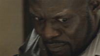 <strong>La Horde</strong> Extrait vidéo (3) VF