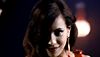 <strong>Dancing Girls</strong> Bande-annonce VO
