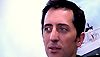 <strong>Gad Elmaleh</strong> Interview 8: Coco
