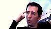 <strong>Gad Elmaleh</strong> Interview 11: Coco
