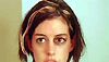 <strong>Rachel se marie</strong> Bande-annonce VO