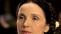 <strong>La Comtesse</strong> Bande-annonce VO