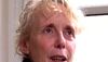 <strong>Claire Denis</strong> Interview 2: 35 Rhums