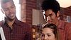 <strong>Ce que pensent les hommes</strong> Extrait vidéo (4) VF