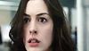<strong>Les Passagers</strong> Extrait vidéo (2) VO