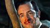 <strong>OSS 117 : Rio ne répond plus</strong> Teaser (2) VF