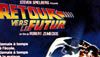 <strong>Merci Qui?</strong> N°14 - "Retour vers le futur"