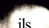 <strong>Merci Qui?</strong> N°15 - "Ils"