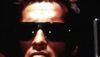 <strong>Merci Qui?</strong> N°20 - "Terminator"
