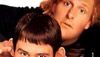 <strong>Merci Qui?</strong> N°40 - "Dumb and Dumber"