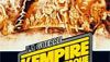 <strong>Merci Qui?</strong> N°98 - "Star Wars : Episode V - L'Empire contre-attaque"