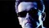 <strong>Merci Qui?</strong> N°127 - "Terminator 2"