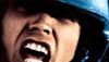 <strong>Merci Qui?</strong> N°141 - "Starship Troopers"