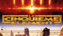 <strong>Merci Qui?</strong> N°162 - "Le Cinquième élément"