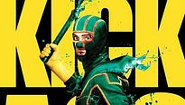 <strong>Merci Qui?</strong> N°216 - "Kick-Ass"