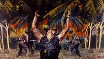 <strong>Merci Qui?</strong> N°244 - "Platoon"