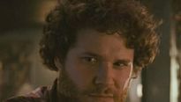 <strong>Zack & Miri font un porno</strong> Bande-annonce VF