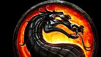 <strong>Mortal Kombat</strong> Bande-annonce VO