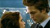 <strong>Twilight - Chapitre 1 : fascination</strong> Teaser (2) VF