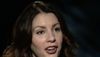 <strong>Stephenie Meyer</strong> Interview : Twilight - Chapitre 1 : fascination