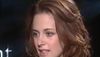 <strong>Catherine Hardwicke, Robert Pattinson, Kristen Stewart</strong> Interview 6: Twilight - Chapitre 1 : fascination