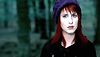 <strong>Twilight - Chapitre 1 : fascination</strong> Vidéo clip VO