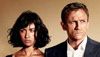 <strong>Plein 2 Ciné</strong> N°6 - Les films du 29 octobre 2008