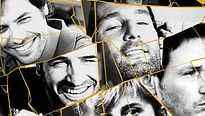 <strong>Plein 2 Ciné</strong> N°90 - Les films du 20 octobre 2010