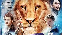 <strong>Plein 2 Ciné</strong> N°97 - Les films du 8 décembre 2010