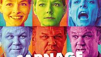 <strong>Plein 2 Ciné</strong> N°138 - Les films du 07 décembre 2011
