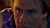 <strong>Hello Goodbye</strong> Bande-annonce VF