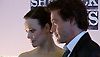 <strong>Robert Downey Jr., Guy Ritchie, Mark Strong</strong> Interview 2: Sherlock Holmes