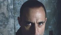 <strong>Sherlock Holmes</strong> Extrait vidéo VF