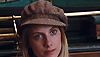 <strong>Inglourious Basterds</strong> Extrait vidéo VF