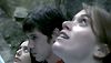 <strong>Vertige</strong> Extrait vidéo VF