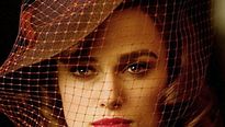 <strong>The Edge of Love</strong> Bande-annonce VO