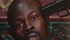 <strong>Push</strong> Extrait vidéo VF