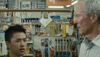 <strong>Gran Torino</strong> Extrait vidéo (5) VF
