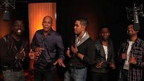 <strong>Félins</strong> Vidéo clip VF