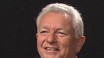 <strong>Alastair Fothergill, Keith Scholey</strong> Interview : Félins