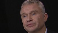 <strong>Jean-François Camilleri</strong> Interview 3: Félins