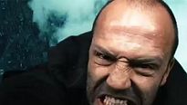 <strong>Hyper tension 2</strong> Bande-annonce VO