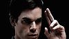 <strong>Ultimate Game</strong> Bande-annonce (2) VO