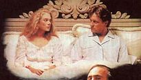 <strong>La Guerre des Rose</strong> Bande-annonce VO