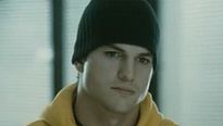 <strong>Personal Effects</strong> Bande-annonce VO
