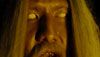 <strong>Ong-Bak 2, la naissance du dragon</strong> Bande-annonce VF